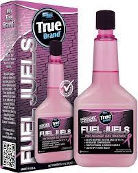 Serving the power, oil and gas industries. Home Fuel Juels