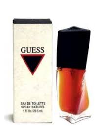 Base notes are amber, sandalwood, oak moss, patchouli, vanille, orris root, benzoin and labdanum. 14 The 14 Best Guess Perfumes For Women Ideas Women Perfume Best Perfume Perfume