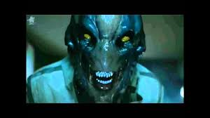 Pain Shut Your Mouth Alarm Clock Version Youtube
