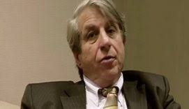 Resetdoc Videos: «Everybody's own way to democracy»