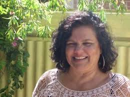 Erica Glynn wins $50,000 documentary fellowship