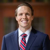 100+ "Bill Eisen" profiles