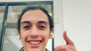 Mort du petit-fils de Robert de Niro à 19 ans : qui est "Princesse  Oxycodone", la jeune femme placée en détention ?