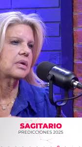 Ojito, pestaña y ceja Sagitario 👀🚨Revisa el Alfombra Roja: Especial  Predicciones 2025 en todas nuestras plataformas digitales ❤️🤩