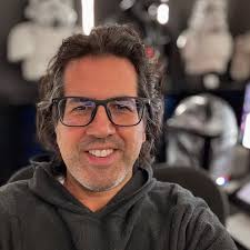 Finally getting over potlatch mode and starting back