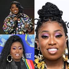 Keith Sweat R&B smooth Jam group and Friends