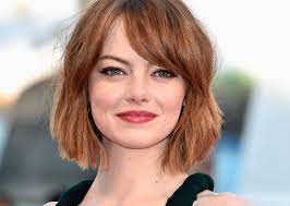 Do you like this video? Meta Charset Utf 8 Title Emma Stone Wiki Everything To Know About The 39 La La Land 39 Title Meta Name Description Content The Stunning American Actress Emma Stone Is Also Famously Known As The 39 La La Land 39 Actress