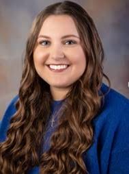 Macomb County All-Academic Awards Congratulations to these students from  Chippewa Valley High School for being honored as part of the Macomb County  All-Academic Awards. We are proud of their outstanding academic  achievements. •