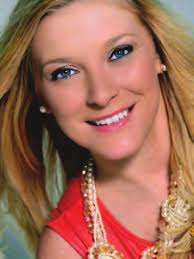 EAST GEORGIA STATE COLLEGE East Georgia State College confers a record  number of degrees