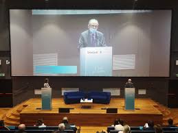 Orari di apertura, recensioni, numero di telefono. Unicredit Investe Al Sud Nasce A Napoli Un Nuovo Tecno Hub Della Banca Gazzetta Di Napoli
