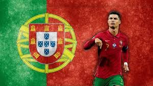 Página oficial da seleção portuguesa de futebol. U1zvlu3jks7rm