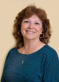 Meet the Team at ZipTax