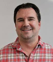 Brian Grindrod's Instagram, Twitter & Facebook