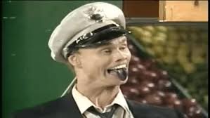 Log in to save gifs you like, get a customized gif feed, or follow interesting gif creators. Top 30 Fire Marshall Bill Gifs Find The Best Gif On Gfycat