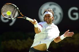 Best atp tennis shots & moments! The Greatest Forehand In Tennis Pat Cash Tennis