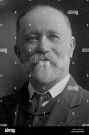 Spence Black and White Stock Photos & Images