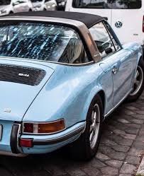 Pin By Szabo Zsolt On Porsche Porsche 911 Targa Porsche 911 Porsche