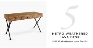 Maybe you would like to learn more about one of these? Pier 1 Extra Platinum Tuesday Plus Shop The Top 10 Faves Of 2019 Milled
