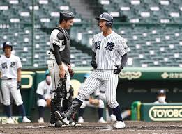 夏の甲子園 松商学園、3回戦は24日 日程再調整で変更 2021/08/18 17:24; F5t0racttpvnm