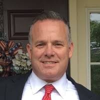 Dave Regan Email & Phone Number