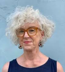 Doris Flaherty (sagirl1)