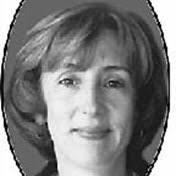 Lebar Family Obituaries