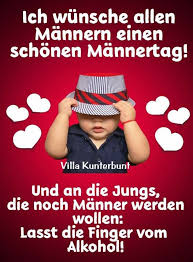 Neben mutter bist du mir auf dieser erde die person, die ich stets sehr lieben werde. Mannertag Vatertag Bilder Bilder Fasching Vatertag