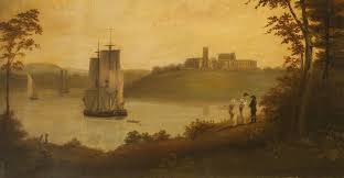 Lancaster and the Transatlantic Slave ...