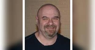 Paul T. Noone Obituary