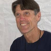 The Last Campaign: Sherman, Geronimo and the War for America by H.W. Brands 