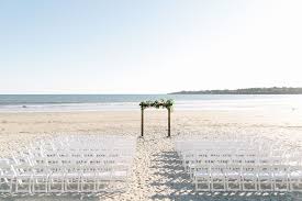 Longwood Venues Newport Beach House A Longwood Venue Kim Chauvin Photography Newport Beach House Newport Newport Beach House Event Venues Newport Wedding