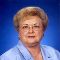 Deidre Fowler's Instagram, Twitter & Facebook