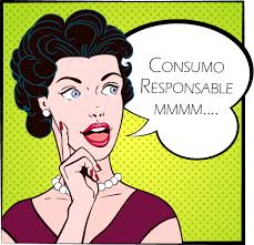 El Ministerio de Salud Pública,