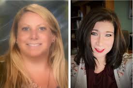 Frederick County Public Schools