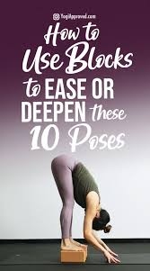 Pin On Yogiapproved Com