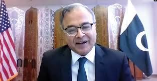 UVA in the World 2021