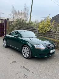 Image result for Highland Green 2004 Quattro