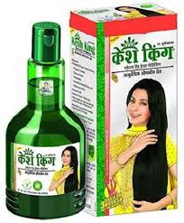 Emami 7 oils in one non sticky hair oil sun, pollution and chemical treatment can damage your hair making them unmanageable. Emami Hair Oil Buy Emami Hair Oil Online At Best Prices In India Flipkart Com