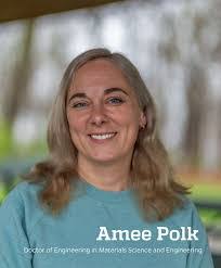 James Myslinski's Instagram, Twitter & Facebook