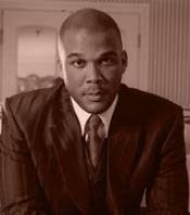 Tyler perry booking agent for corporate events, business parties and galas, endorsements, tradeshows or conferences, and other celebrity appearances. Author Tyler Perry Biography And Book List