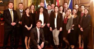 Contact koncz zsófia on messenger. A Fidelitas Provokatorfigyeloje Washingtonban Teljesit Szolgalatot Magyar Narancs