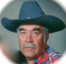 OBITUARY: Daniel Archuleta July 11, 1942-June 30, 2012