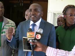 George koimburi of pep was declared the winner after garnering 12,159 votes against jubilee's susan waititu with 5,746 votes. Juja Mp Accused Of Using State Resources In His Campaigns Kiambu News Chat