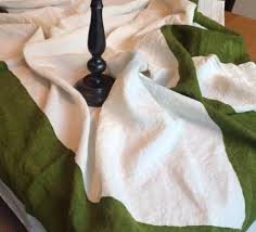 Ships free orders over $39. Choosing The Right Tablecloth Size 3 Easy Steps Misto Lino