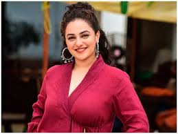Nithya Menen Opens Up About South Indian Actresses Doing Great In Bollywood Tamil Movie News Times Of India Contact hindi dubbed south indian movies on messenger. south indian actresses doing