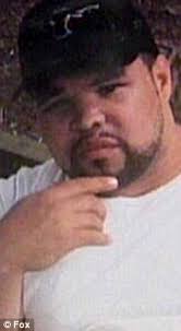 Death by chocolate: Factory worker meets a not so sweet end after falling  into vat of cocoa