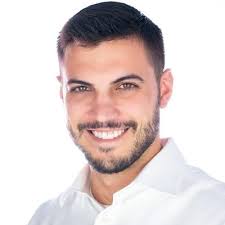 Evan Edelman (@edelman_evan)