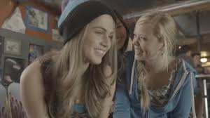 Annalisa cochrane facts wiki where does annalisa cochrane live. All About Celebrity Annalisa Cochrane Birthday 21 June 1996 Usa Fusion Movies