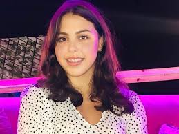 Fundraiser by Rasha Timani : Sirine Wassim Timani