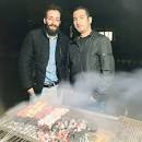 نتیجه تصویری برای دانلود اهنگ ساقی عرق توی 4 لیتری